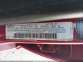 2003 Volkswagen Jetta — photo 9 of 11 | VIN 3VWRK69M03M038627