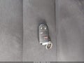 2022 Dodge Durango — photo 11 of 20 | VIN 1C4RDJFG4NC184581