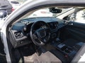2022 Dodge Durango — photo 20 of 20 | VIN 1C4RDJFG4NC184581