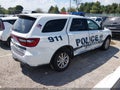 2022 Dodge Durango — photo 4 of 20 | VIN 1C4RDJFG4NC184581