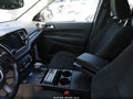2022 Dodge Durango — photo 5 of 20 | VIN 1C4RDJFG4NC184581