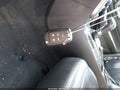 2014 Chevrolet Malibu — photo 11 of 16 | VIN 1G11H5SL1EF217636