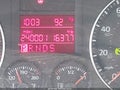 2009 Volkswagen Jetta — photo 15 of 16 | VIN 3VWRM71K39M168646