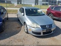 2009 Volkswagen Jetta — photo 1 of 16 | VIN 3VWRM71K39M168646