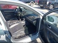 2009 Volkswagen Jetta — photo 5 of 16 | VIN 3VWRM71K39M168646