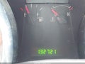 2008 Ford Mustang — photo 15 of 16 | VIN 1ZVHT82H485150846