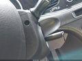 2015 Kia Optima — photo 11 of 16 | VIN 5XXGM4A79FG479757