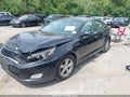 2015 Kia Optima — photo 2 of 16 | VIN 5XXGM4A79FG479757