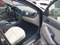 2015 Kia Optima — photo 5 of 16 | VIN 5XXGM4A79FG479757
