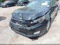2015 Kia Optima — photo 6 of 16 | VIN 5XXGM4A79FG479757