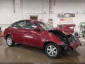 2010 Hyundai Accent — photo 12 of 16 | VIN KMHCN4AC5AU494781