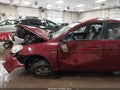 2010 Hyundai Accent — photo 16 of 16 | VIN KMHCN4AC5AU494781
