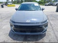 2026 Hyundai Sonata Hybrid — photo 12 of 18 | VIN KMHL24JJ8TA177511