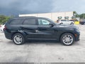 2024 Dodge Durango — photo 13 of 16 | VIN 1C4RDJDG7RC167217