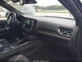 2024 Dodge Durango — photo 5 of 16 | VIN 1C4RDJDG7RC167217