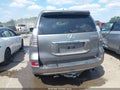 2014 Lexus GX 460 — photo 16 of 18 | VIN JTJJM7FX4E5079458