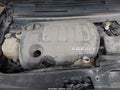2015 Dodge Journey — photo 10 of 11 | VIN 3C4PDCEG3FT543154