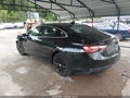 2022 Chevrolet Malibu — photo 3 of 16 | VIN 1G1ZD5ST0NF129160