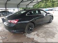 2022 Chevrolet Malibu — photo 4 of 16 | VIN 1G1ZD5ST0NF129160