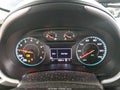 2022 Chevrolet Malibu — photo 7 of 16 | VIN 1G1ZD5ST0NF129160