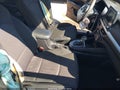 2019 Kia Forte — photo 5 of 16 | VIN 3KPF24AD0KE058844