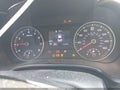 2019 Kia Forte — photo 7 of 16 | VIN 3KPF24AD0KE058844