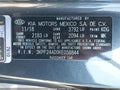 2019 Kia Forte — photo 9 of 16 | VIN 3KPF24AD0KE058844