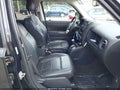 2013 Jeep Patriot — photo 5 of 11 | VIN 1C4NJRCB5DD185455