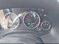 2013 Jeep Patriot — photo 7 of 11 | VIN 1C4NJRCB5DD185455