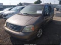 2005 Ford Freestar — photo 6 of 10 | VIN 2FMZA57645BA31054