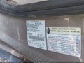 2005 Ford Freestar — photo 9 of 10 | VIN 2FMZA57645BA31054