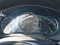 2021 Mazda CX-5 — photo 7 of 16 | VIN JM3KFBDM8M0350781