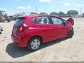 2019 Honda Fit — photo 4 of 15 | VIN 3HGGK5H49KM719293