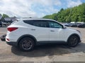 2017 Hyundai Santa Fe — photo 14 of 17 | VIN 5XYZU3LB2HG400626