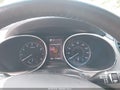 2017 Hyundai Santa Fe — photo 7 of 17 | VIN 5XYZU3LB2HG400626