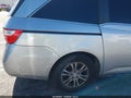 2012 Honda Odyssey — photo 17 of 18 | VIN 5FNRL5H4XCB108215