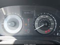 2012 Honda Odyssey — photo 7 of 18 | VIN 5FNRL5H4XCB108215