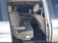 2012 Honda Odyssey — photo 8 of 18 | VIN 5FNRL5H4XCB108215