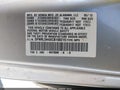 2012 Honda Odyssey — photo 9 of 18 | VIN 5FNRL5H4XCB108215