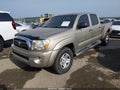 2008 Toyota Tacoma — photo 2 of 16 | VIN 3TMMU52N68M006163