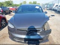 2022 Tesla Model X — photo 12 of 19 | VIN 7SAXCBE51NF329484