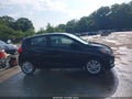 2021 Chevrolet Spark — photo 13 of 17 | VIN KL8CD6SA8MC751158
