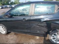 2021 Chevrolet Spark — photo 17 of 17 | VIN KL8CD6SA8MC751158