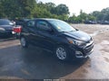 2021 Chevrolet Spark — photo 1 of 17 | VIN KL8CD6SA8MC751158