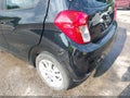 2021 Chevrolet Spark — photo 6 of 17 | VIN KL8CD6SA8MC751158