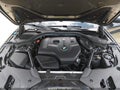 2017 BMW 5 Series — photo 10 of 16 | VIN WBAJA5C30HG893856