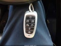 2024 Hyundai Palisade — photo 11 of 17 | VIN KM8R74GE9RU684544