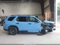 2024 Honda Pilot — photo 14 of 21 | VIN 5FNYG1H67RB042158