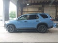 2024 Honda Pilot — photo 15 of 21 | VIN 5FNYG1H67RB042158
