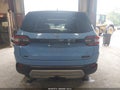 2024 Honda Pilot — photo 17 of 21 | VIN 5FNYG1H67RB042158